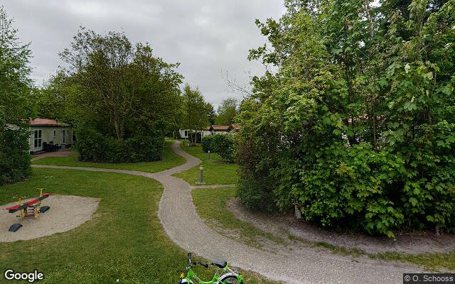 Speeltuin Horsweg