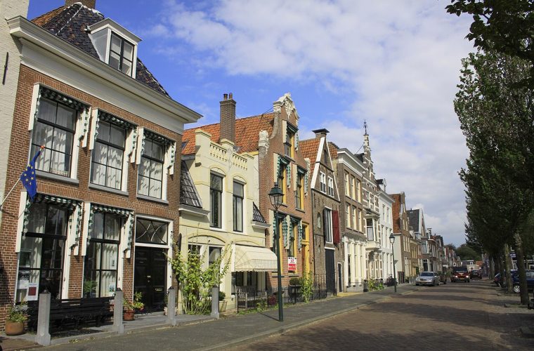 foto: jan dijkstra / cc by sa 4.0 via wikimedia commons